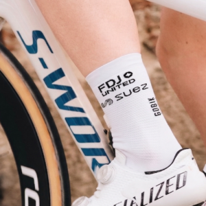Chaussettes