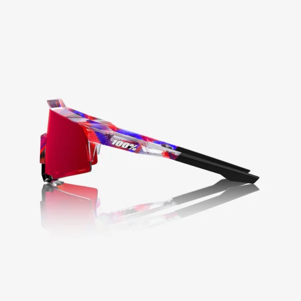 Speedcraft Ramp SPEEDCRAFT | SHOP FDJ UNITED-SUEZ - UCI WOMEN'S WORLD TEAM