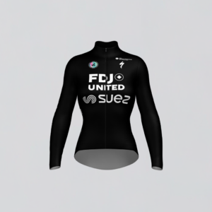 Veste manches longues ENVY