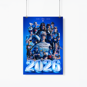 Poster 2026