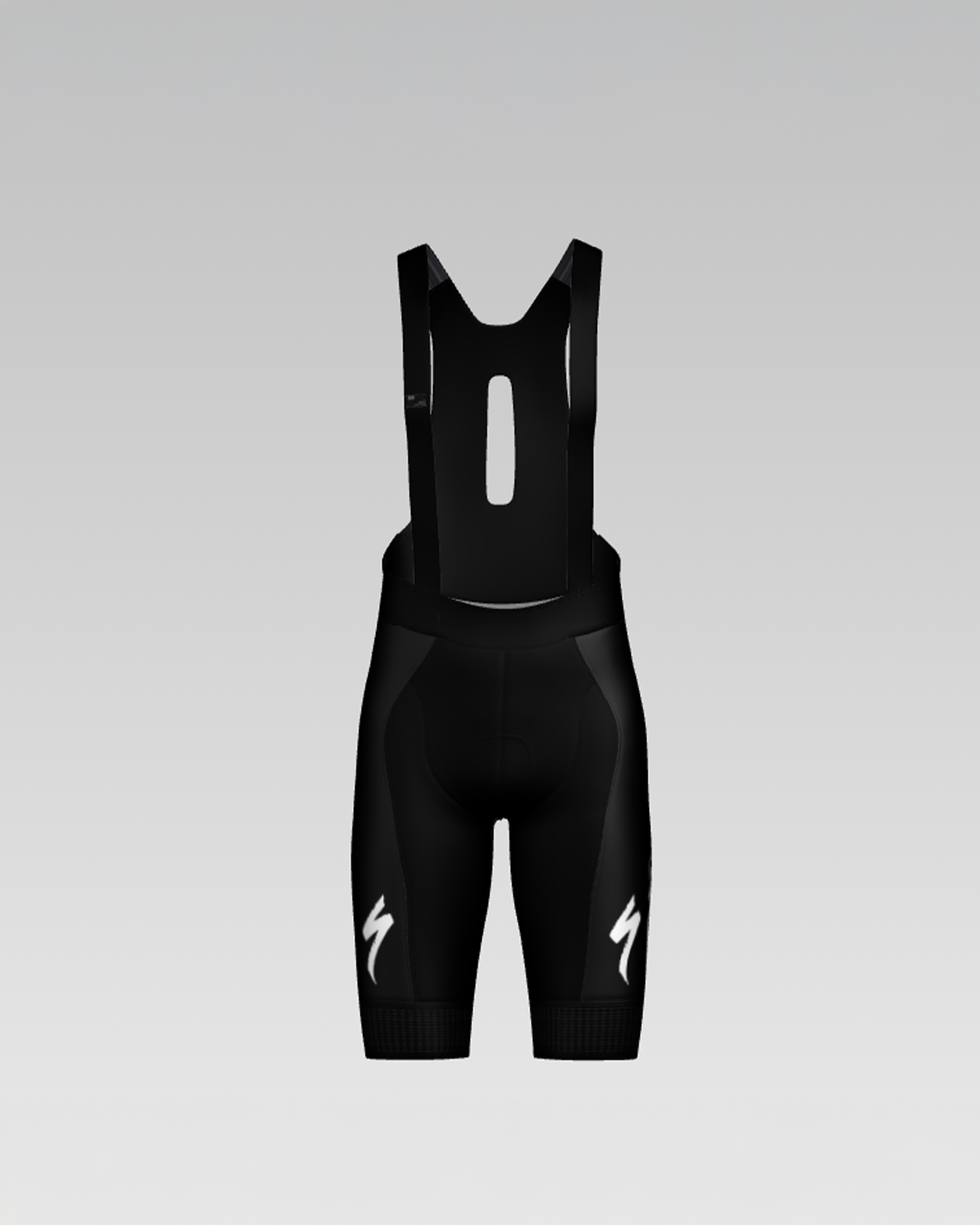 Bib short ABSOLUTE - Men